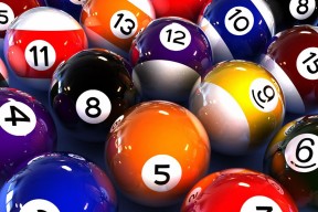 九游官网下载电脑版-_城市徒步探险：发现城市隐藏的秘密角落_，城市徒步鞋对比评测