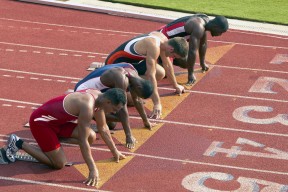 九游在线玩-_极限攀岩OL赛事：虚拟科技刷新攀岩体验_，极限攀爬游戏