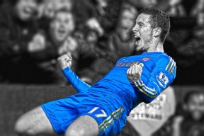 九游娱乐网站体验棒-令人难忘的“铁血防守”战术，欧冠中的经典应用，欧冠战术分析