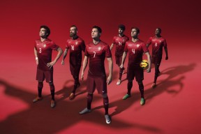 JiuyouAPP下载-_城市开放赛：全民参与，点亮城市夜生活_，城市展厅开放主题