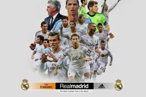 九游下载安装-《Faker谈比赛经验：从新人到千万观众焦点》，faker接受采访