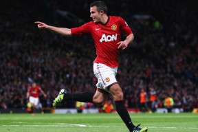 九游游戏中心官网-争夺欧冠席位：排名激烈变动，谁会出线？，欧冠入选