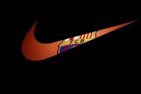 JiuyouAPP下载-排球洲际赛：突破防线的精彩较量，排球竞赛