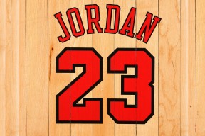 九游娱乐官网 (jiuyou)-比利时羽毛球选手在男子双打比赛中获得第八名，比利时网球选手