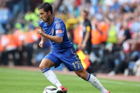 九游（jiuyou.com）游戏-_猛龙斗志昂扬，逆转战局获胜_，猛龙作战