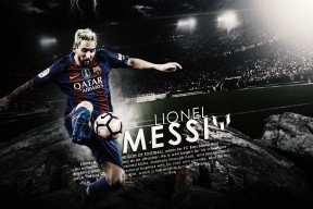 九游官网下载app下载-创新足球训练装备引领行业潮流，助推青训发展，足球训练器材套装