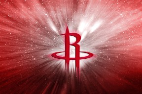 九游app官网下载-德甲裁判尺度再引争议，公平问题受到关注，德甲裁判尺度再引争议,公平问题受到关注吗