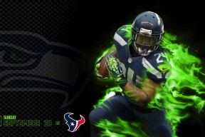 九游体育网页版-卢克·利特勒在英超飞镖联赛中打破个人得分纪录