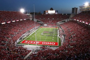 九游体育网址-阿根廷奥运队创下五连胜纪录，阿根廷奥运队阵容