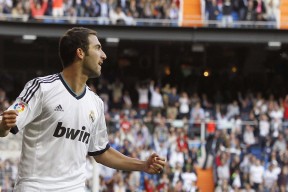 九游平台官网-王者荣耀全国高校争霸赛正式启动，新星崭露头角，全国王者高校赛事4月24号