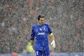 九游登录中心-_奇才队在关键时刻稳住局面_，奇才队全称