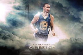 九游sports-传奇家族：多个NBA巨星的“星光传承”故事，传奇家族直播