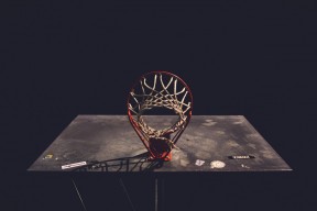 九游体育官网首页-意甲经典对决，国际米兰迎来关键战役，意甲国际米兰阵容