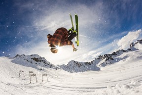 九游jiuyou-普拉提课程与营养指导结合，促进健康生活方式，普拉提课程知识梳理