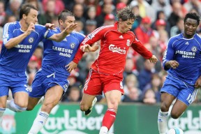 九游体育官网首页-哥伦比亚队中场贝尔特拉在巴黎奥运会上展现出强大的进攻组织能力