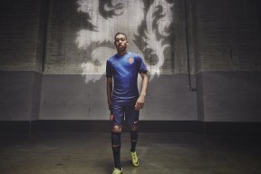 JIU YOU GAME-“荒野之战：沙丘与泥泞的极限追逐”，荒漠沙丘在哪