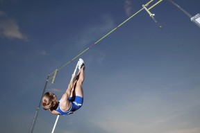 九游官网下载app下载-数字智慧场馆“天眼”系统助力赛场安全，行业基础保障持续优化