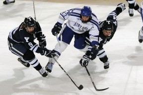 九游体育平台官网-“青春骄阳”青少年篮球明星争霸赛在南京精彩纷呈，演绎青春梦想