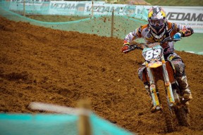 九游娱乐网站体验棒-洛杉矶湖人新战术上线，目标直指总冠军！，洛杉矶湖人队比赛视频