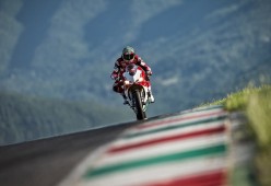 九游sports-_城市探险赛：穿越历史的跑者之旅_，城市探险的现状