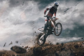 九游娱乐网页版-穿越火线 赛季末比赛竞争白热化，穿越火线排位竞赛