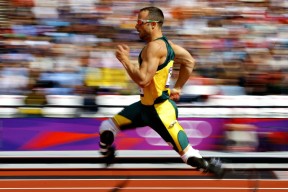 九游体育网页版-超级马里奥“极限冲刺”全国公开赛精彩纷呈，超级马里奥2020