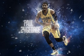 九游娱乐(jiuyou)官网-_红白比赛：传统结合现代元素的文化活动_，红白亊民俗礼仪