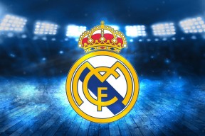 九游娱乐官方网站-_城市广场：开放式网球街头比赛_，开放式网球击球