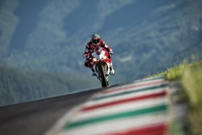 九游体育官网入口-《未来五年电竞大事件预告：行业巨变在即》，电竞行业未来十年发展前景