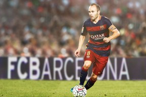 九游手游官网-瑞士队在巴黎奥运会比赛中多次通过中路渗透得分，奥运会瑞士队服