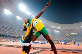 九游游戏中心下载-逆境中的奇迹：那些在大比分差距中逆转的经典比赛，比赛逆转的句子