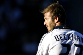 九游娱乐官方-皇室战争“全球王者之路”线下赛全面启动，皇室战争世界比赛