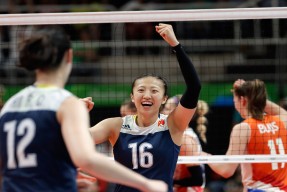 九游平台官网-_骑士年轻核心表现惊艳，助队向前冲_，骑士队介绍