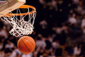 JIU YOU GAME-球场抗议：球员与裁判的精彩交锋，球员对裁判判决有异议怎么办