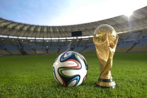 九游网页版官网-“中国女足在国际赛场屡创佳绩，实力不断提升”，中国女足队员获国际足联