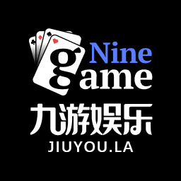 九游娱乐官方网页版登录入口 Jiuyou Gaming