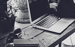 九游网-热刺憾失晋级名额，欧冠之梦破灭，热刺打进欧冠决赛