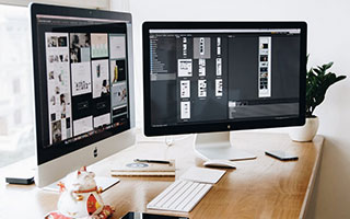 九游官网下载电脑版-勇士球员在战术模拟中展现极强比赛智商，nba勇士战术