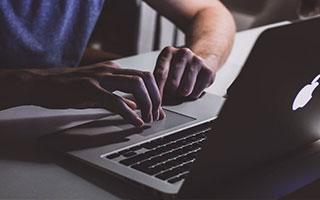 九游网页版官网-史上最年轻的“欧冠最佳射手”首次问鼎，欧冠历史最年轻出场球员