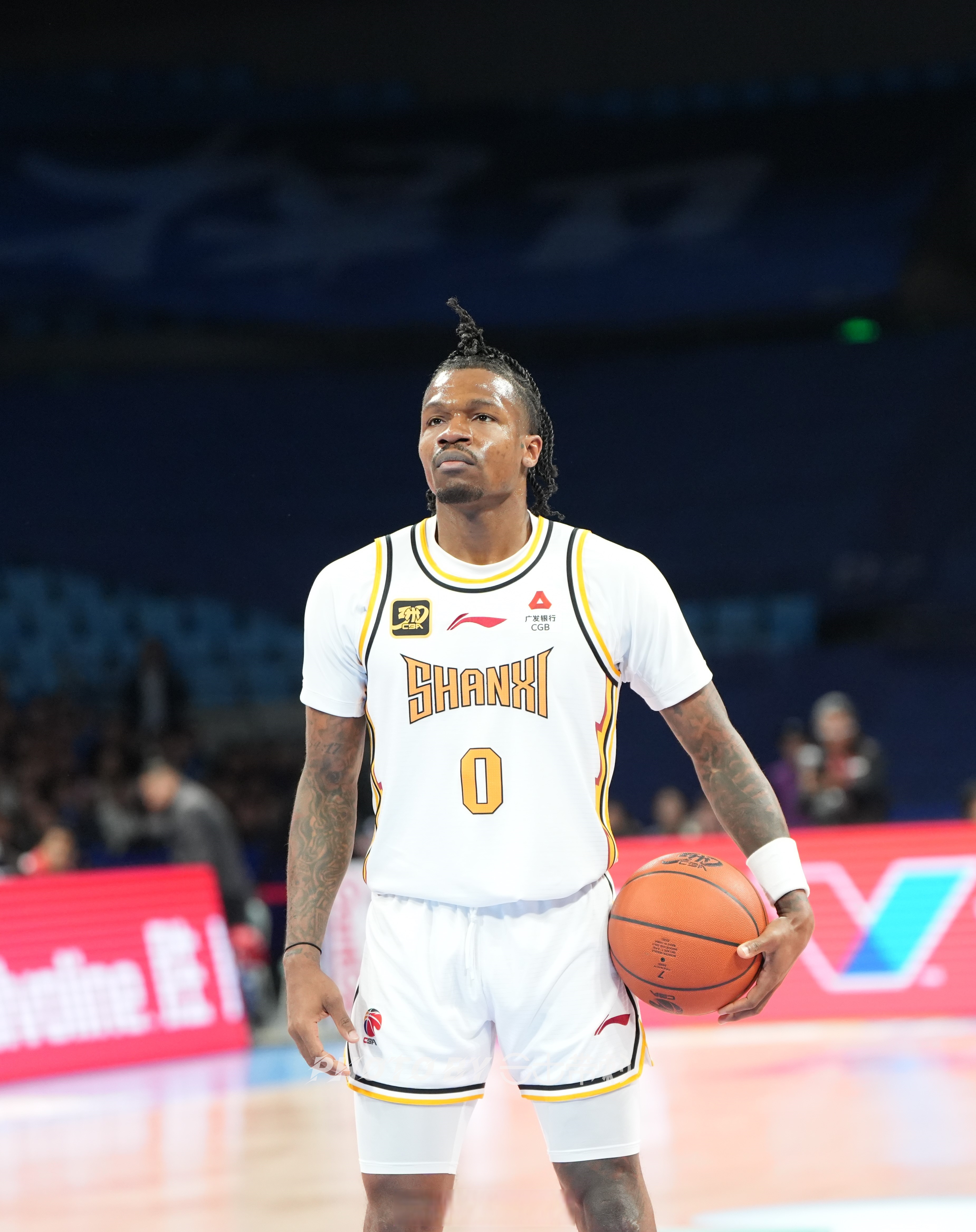 九游APP官网-包含快攻节奏：北京队利用速度优势多次快攻得手！的词条