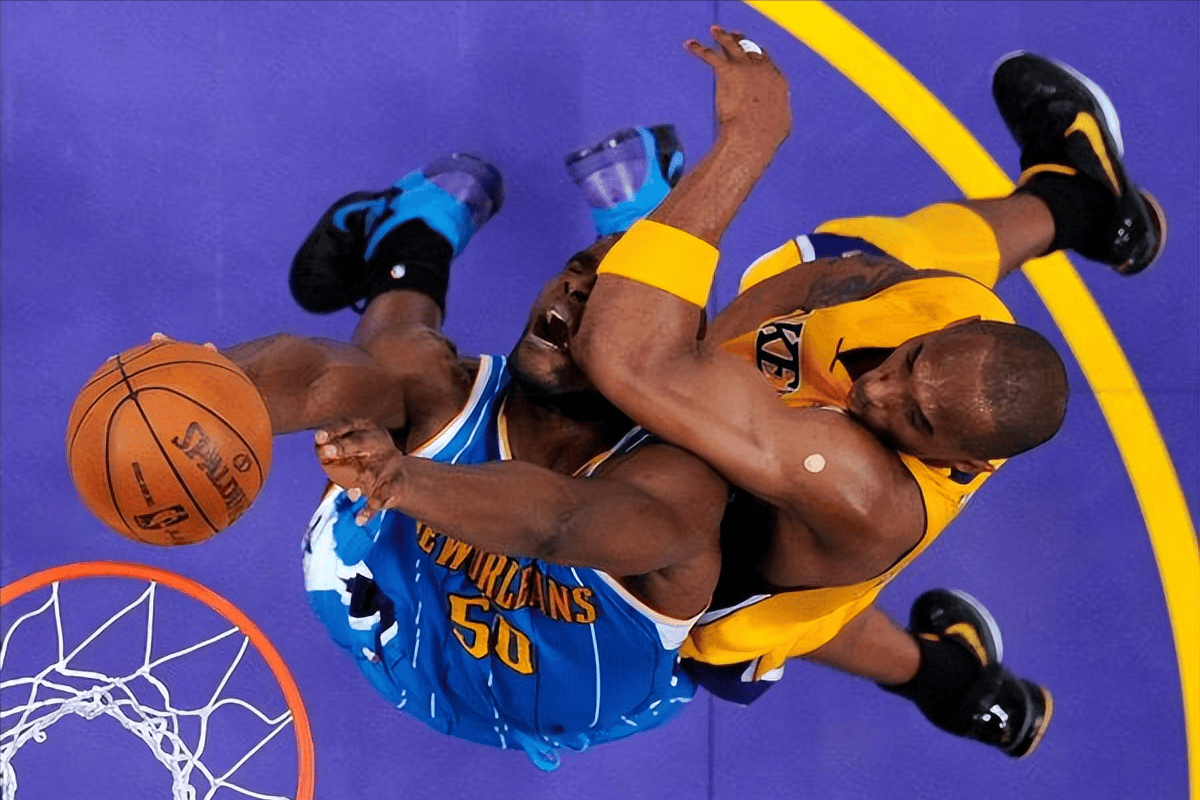 包含快攻节奏:北京队利用速度优势多次快攻得手!的词条 包含快攻节奏:北京队利用速度优势多次快攻得手!的词条