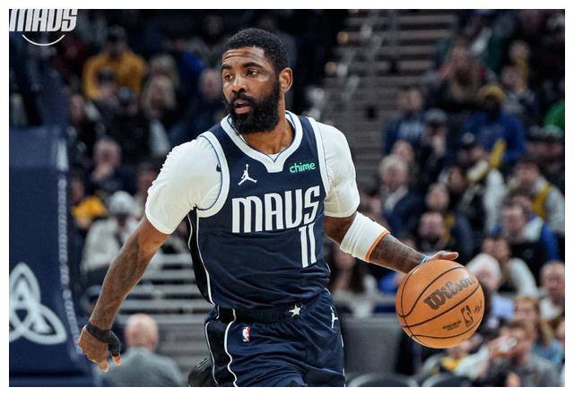 九游（jiuyou.com）游戏-三分狂潮：北京队三分命中38%，火力全开！