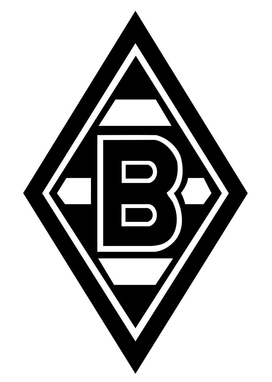 九游登录中心-关于德甲俱乐部积极推广青训体系，力求长远战斗力的信息