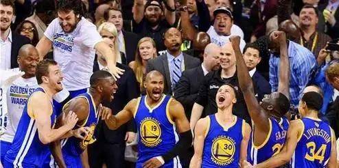 重磅交易消息引爆联盟 重磅交易消息引爆联盟