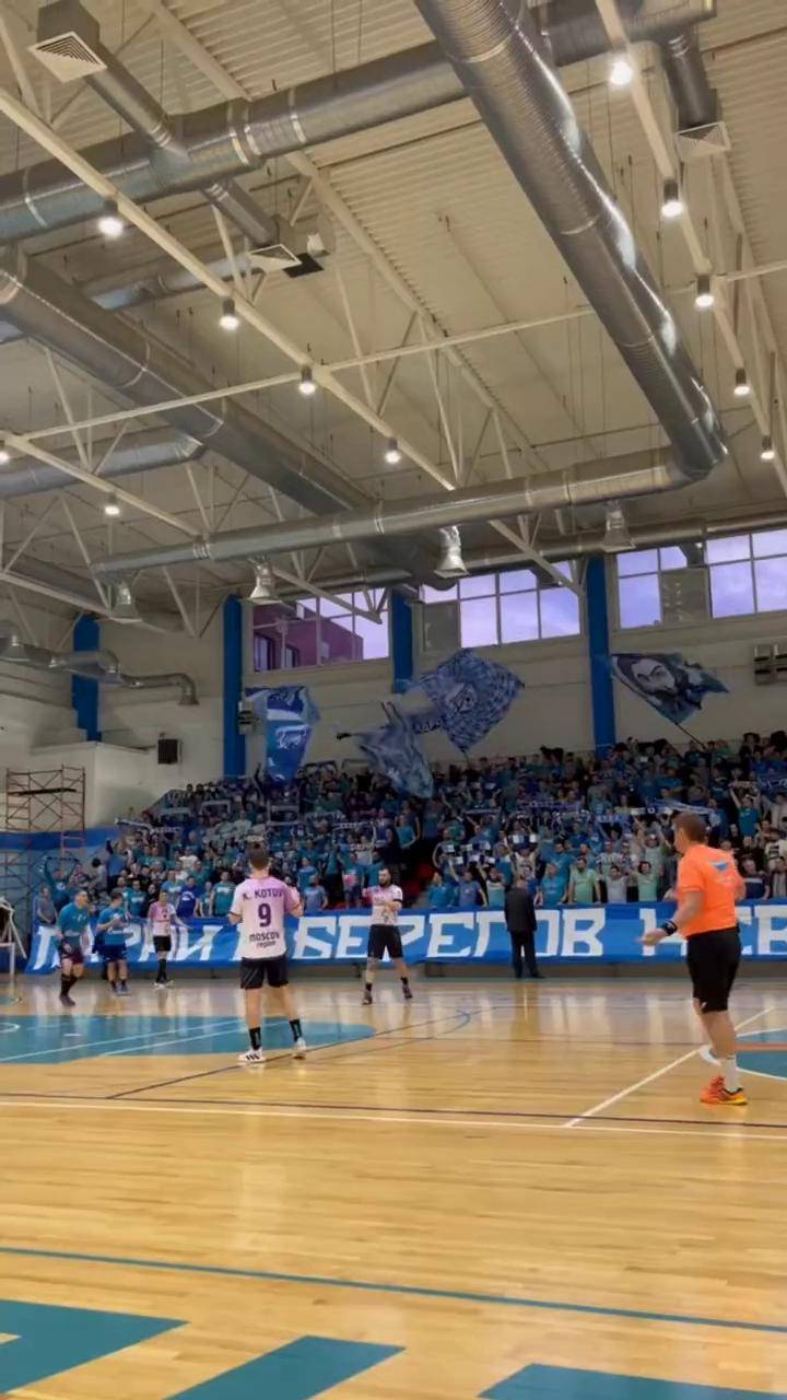 Jiuyou-国际手球争霸赛，激情对抗燃爆全场