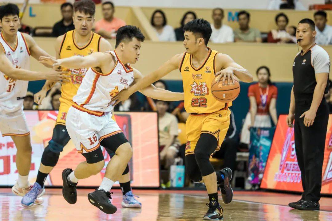 关于城市体育文化节促进青少年篮球热情,营造健康青春氛围的信息 关于城市体育文化节促进青少年篮球热情,营造健康青春氛围的信息