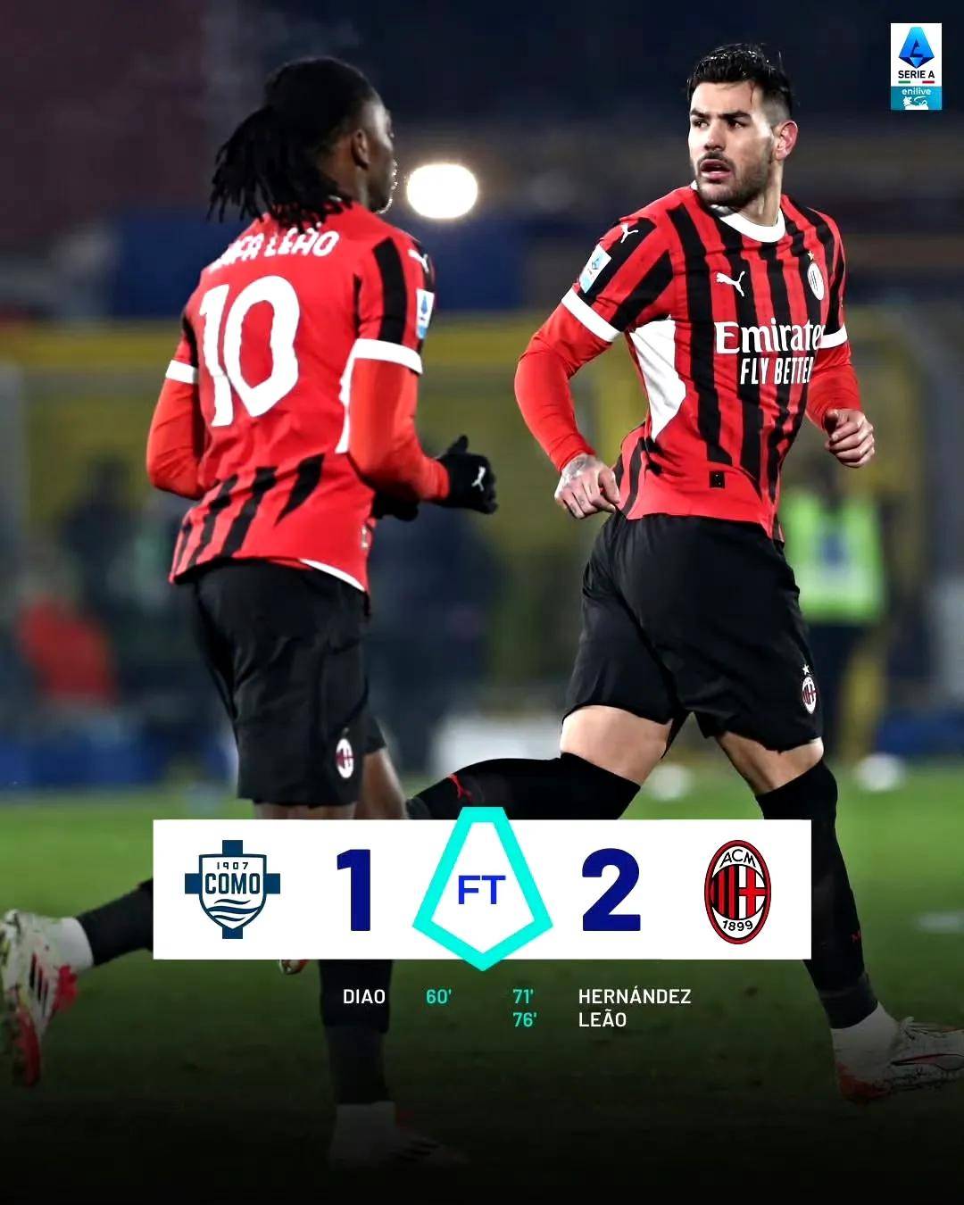 包含意甲球队攻防转换快,精彩瞬间层出不穷的词条 包含意甲球队攻防转换快,精彩瞬间层出不穷的词条