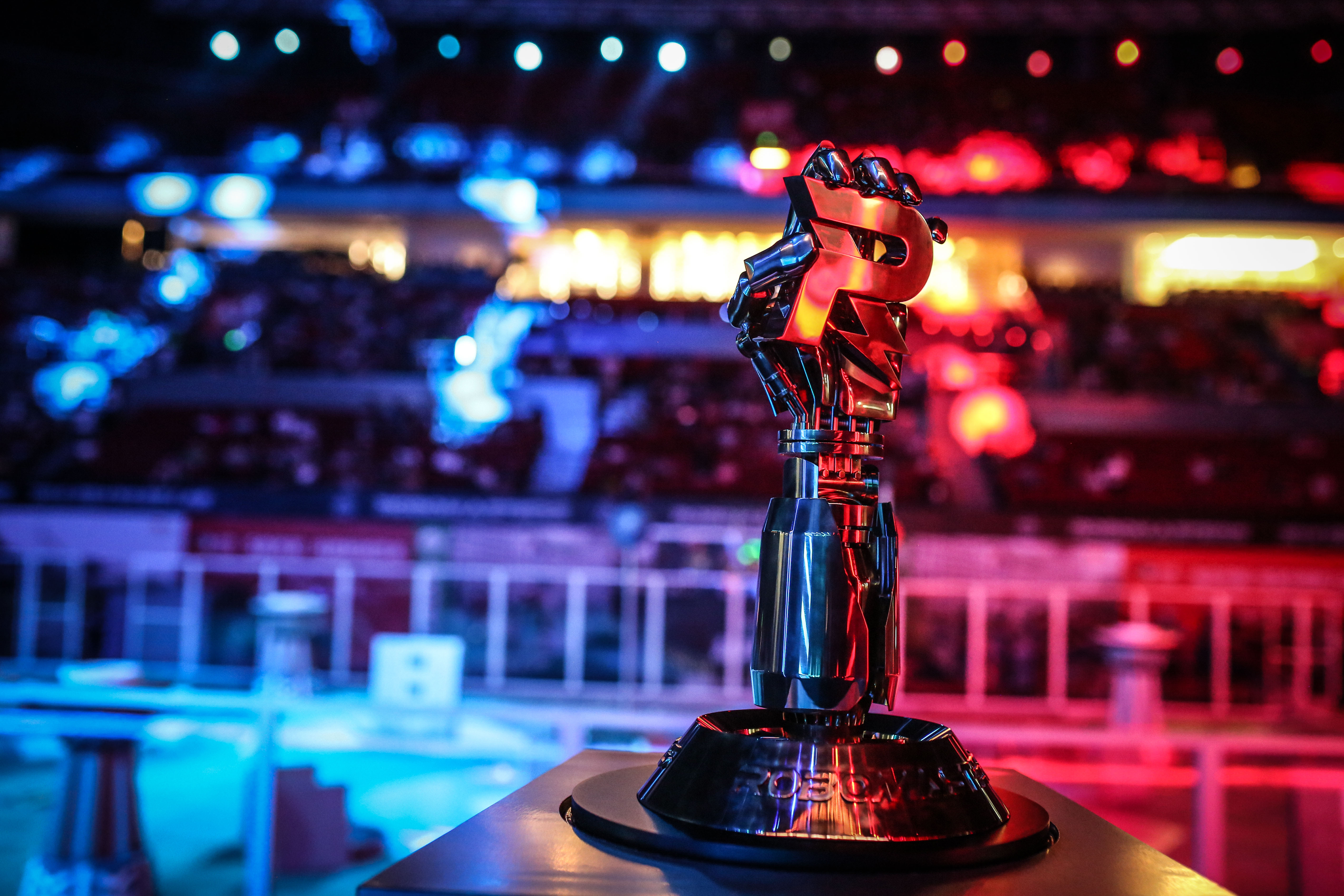 九游官网pc-多平台联合举办电竞赛，扩大行业影响力的简单介绍