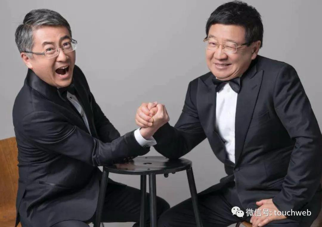 JIUYOU GAMING-关于最后一秒奇迹！王强冷静投中三分，助队险胜！的信息