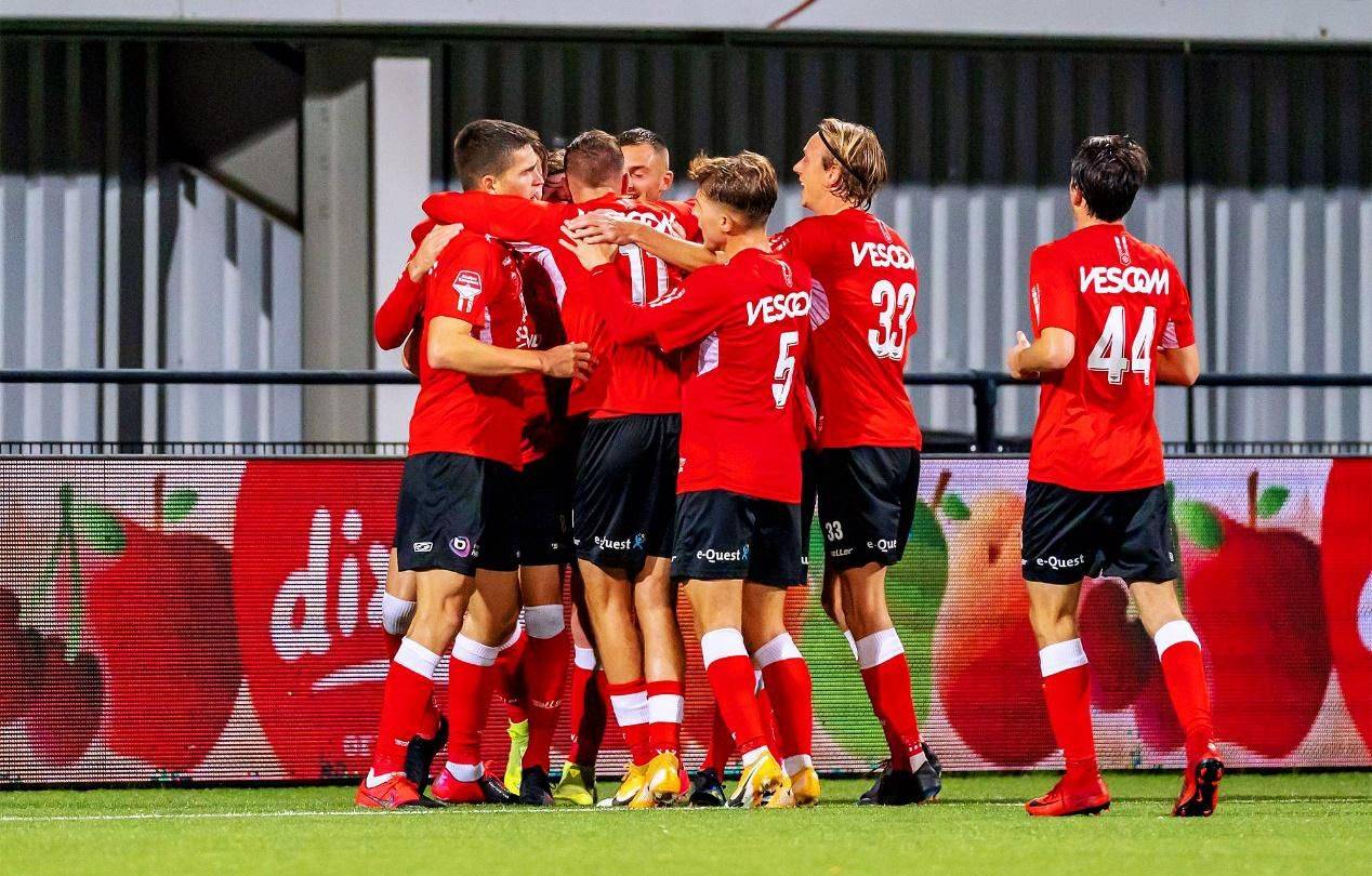 九游电脑版-关于法甲激烈，球迷反应热烈的信息